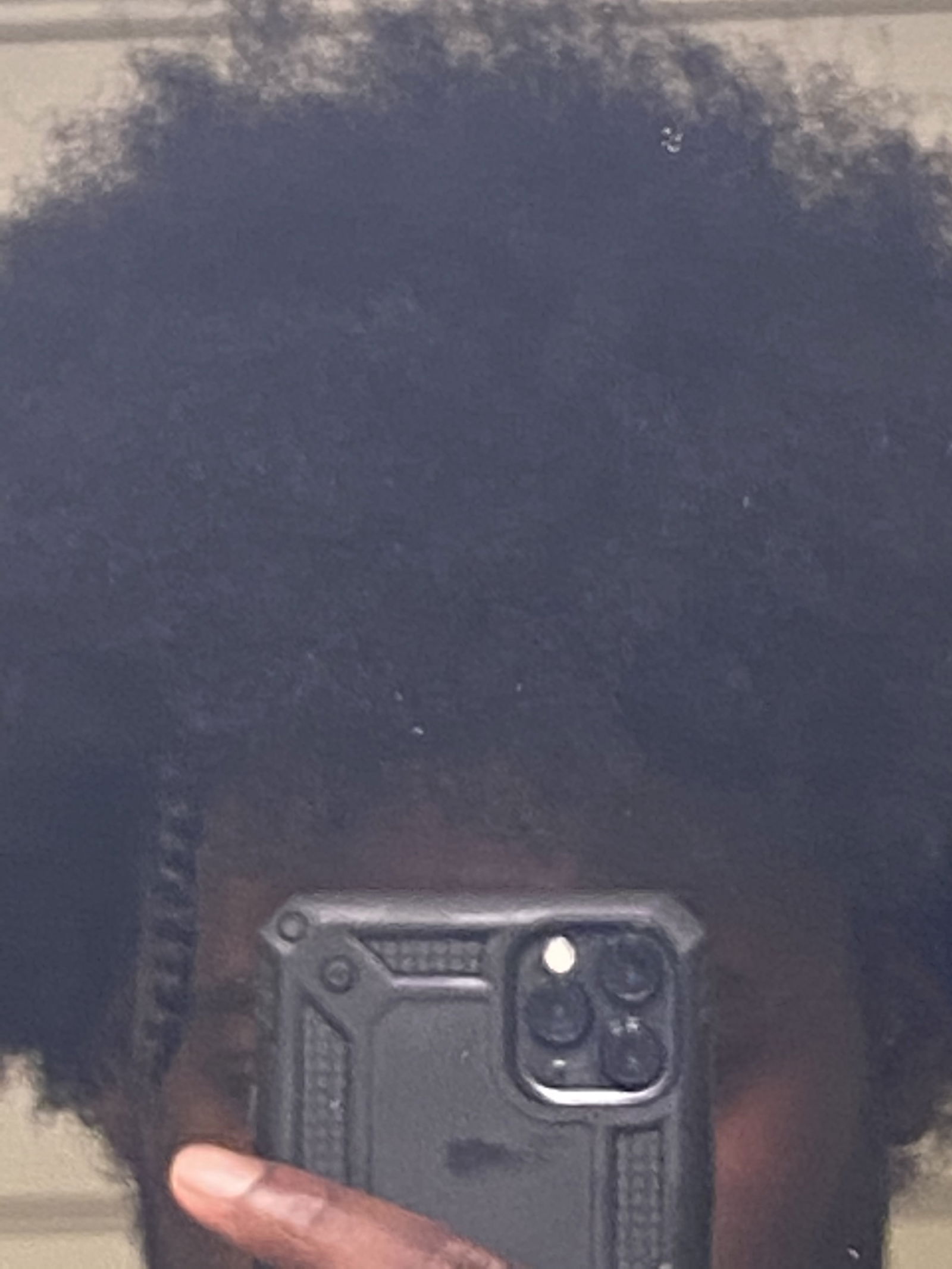 explosionartist photo