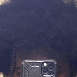 explosionartist photo