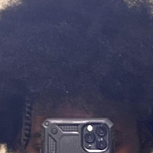 explosionartist photo