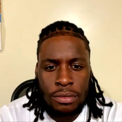 ExplosionArtist - Philadelphia Rapper