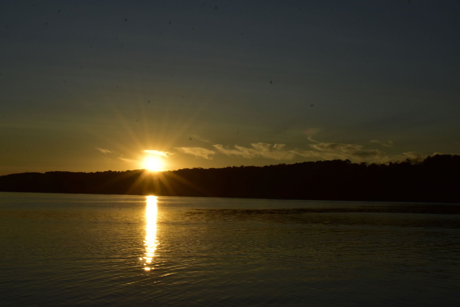 TheManWithTheStick photo