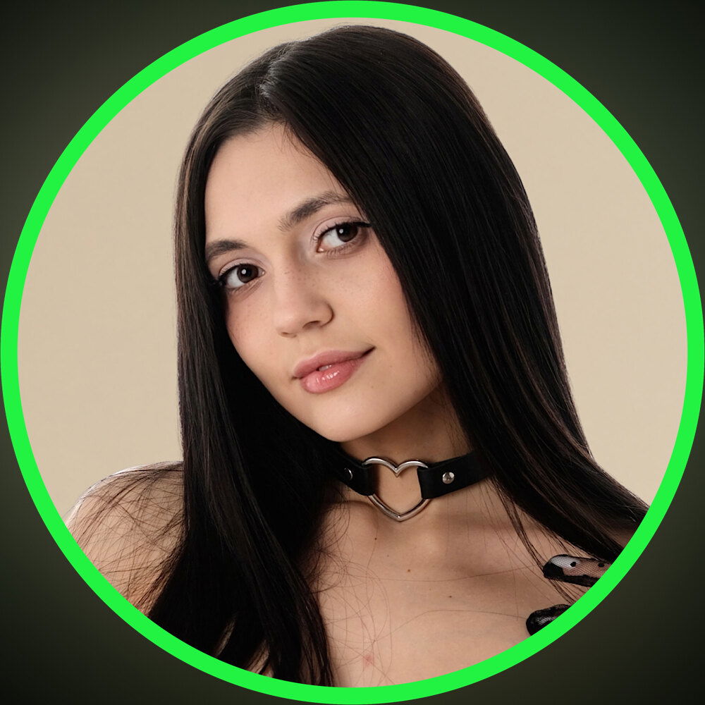 🎀 Kari 🎀  Petite baby girl photo