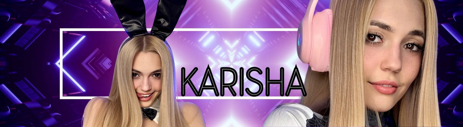 🎀 Kari 🎀  Petite baby girl photo