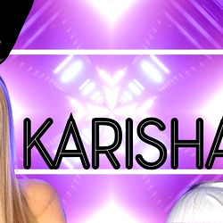 ๐ Kari ๐ Petite baby girl photo