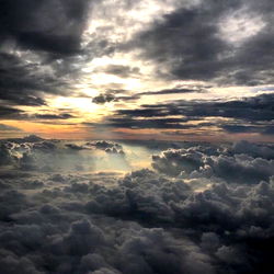 Prophet๐ชฉ photo