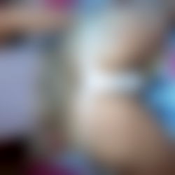 Anita Dominguez photo