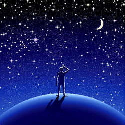 Alejandro Mendoza photo