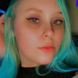 Ariel Durand | OnlyFans Model