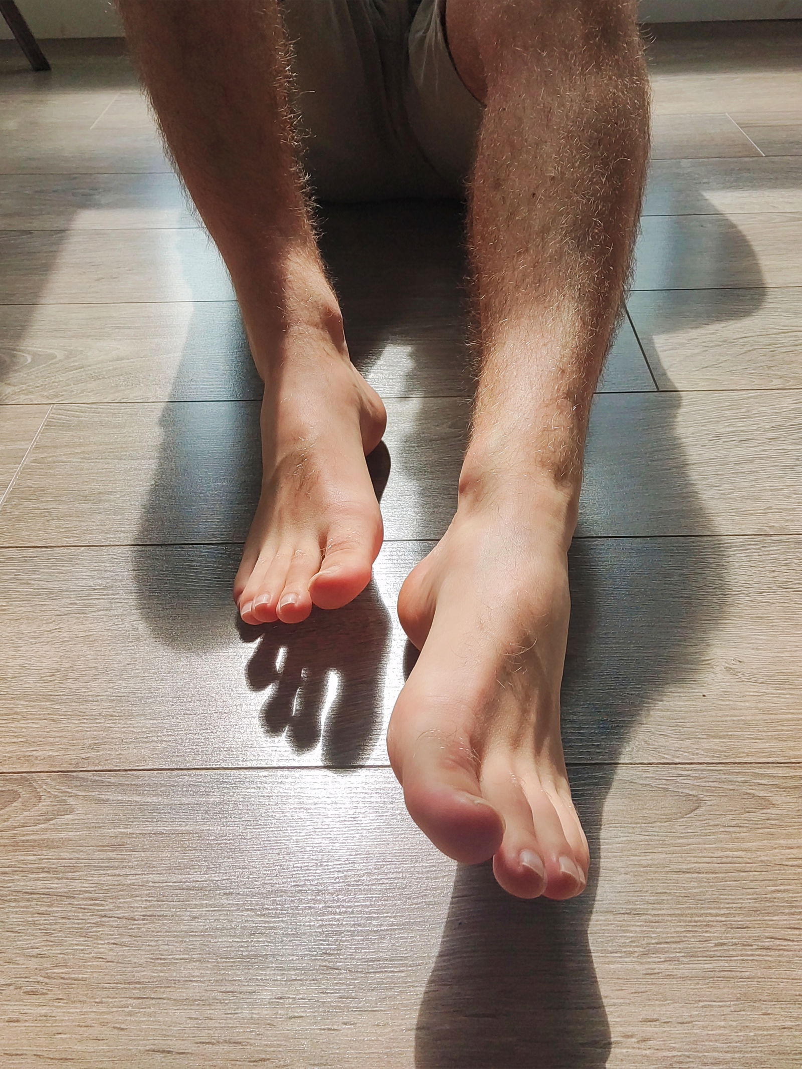 Bertie the Bank photo