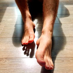 Bertie the Bank photo