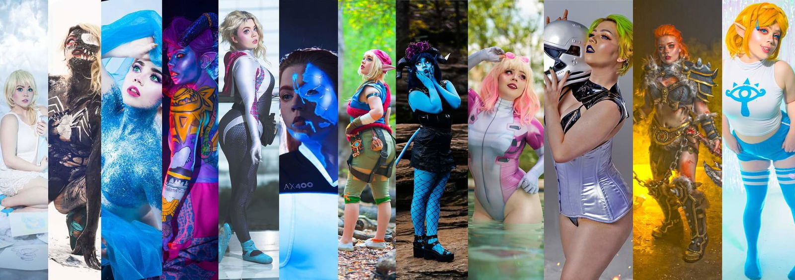 Abii Candii FREE photo