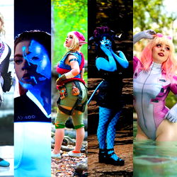 Abii Candii FREE photo