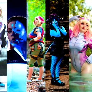 Abii Candii FREE photo