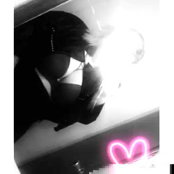 OnlyFans Model Haley Vires