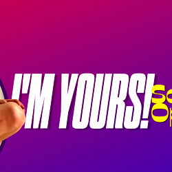 Sasha 👑SEXTING QUEEN 🍑 Sasha Opalowa photo