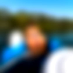 Nena Sweetz๐ญ photo