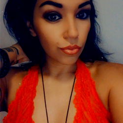 Abby, the OnlyFans Model from Brooklyn