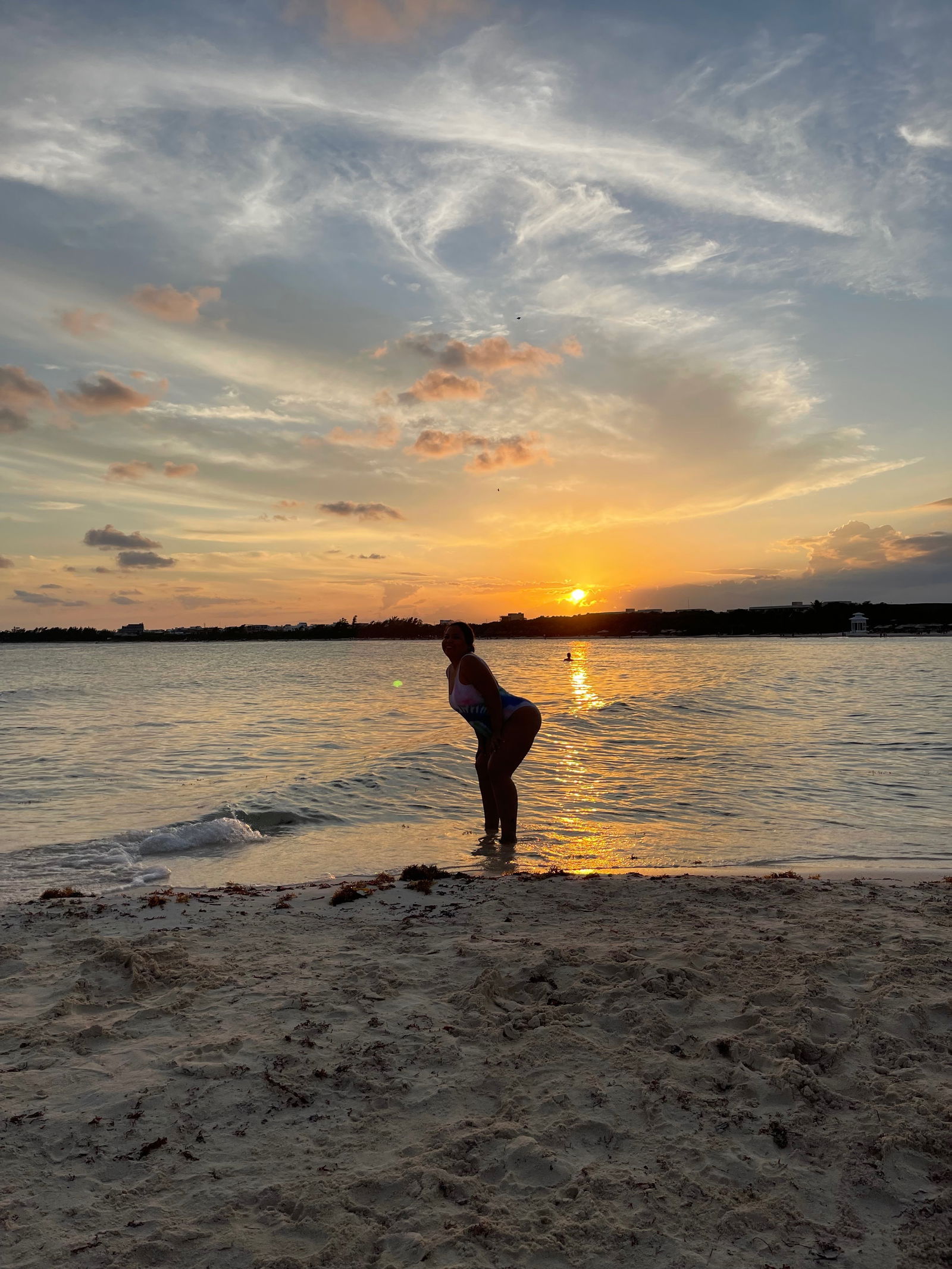 Andree🌵🌸 photo