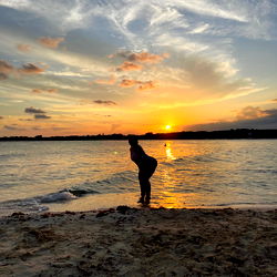 Andree๐ต๐ธ photo