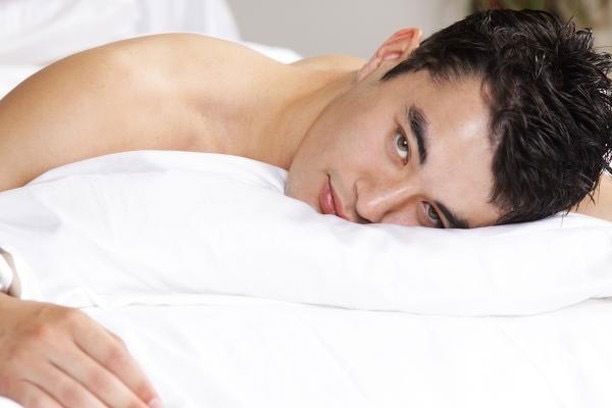 Asian Sensation photo