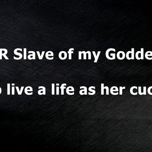 Married Cuckold Slave photo