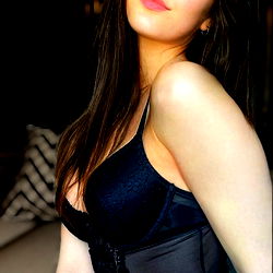 Babygirl00xoxo, a Stunning OnlyFans Model