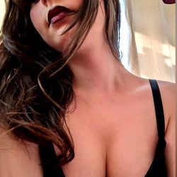 Lolacandyxx - Glamour Photos