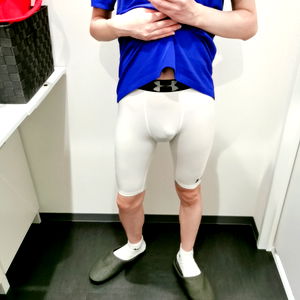 ๅฐๅนดS photo