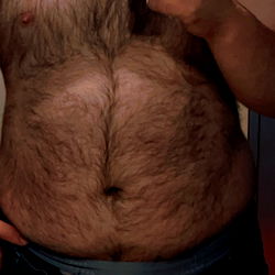 OnlyFans Model Sharing Health Journey