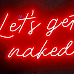 ๐ซถ๐ป๐ฆ๐ photo