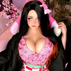 ASMR Amy B | FREE ONLYFANS, from: 🠟 PREMIUM OF 🠟