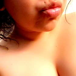 ArielAlwaysThirsty photo