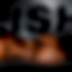 TS ELISHA ๐ SEXTING GF -DM ME NOW! photo