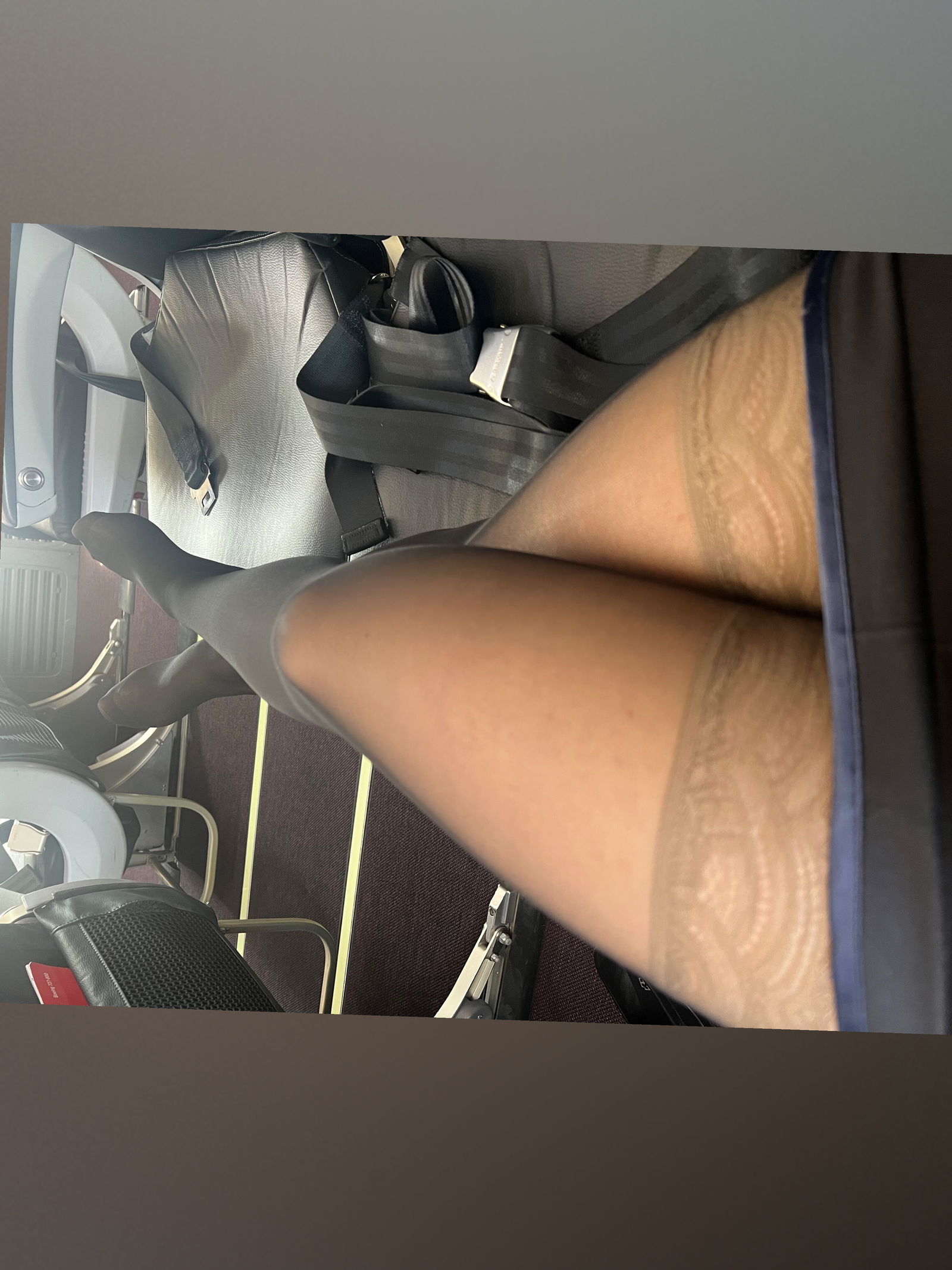 🌟10thousandFeet🌟❤️‍🔥 photo