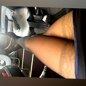 ๐10thousandFeet๐โค๏ธโ๐ฅ photo