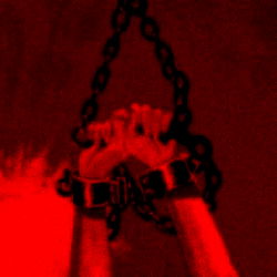 Princess Sarah๐ท๏ธโค๏ธ photo