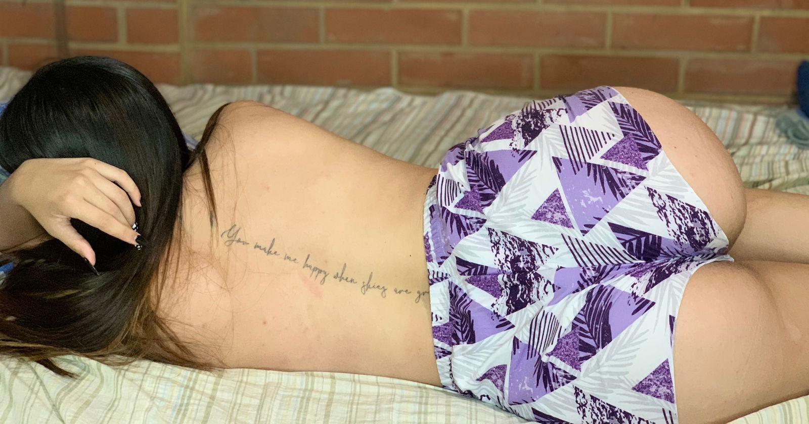 🌸𝕷𝖆𝖎𝖑𝖆🌸 photo