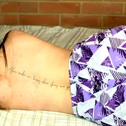 🌸𝕷𝖆𝖎𝖑𝖆🌸 photo