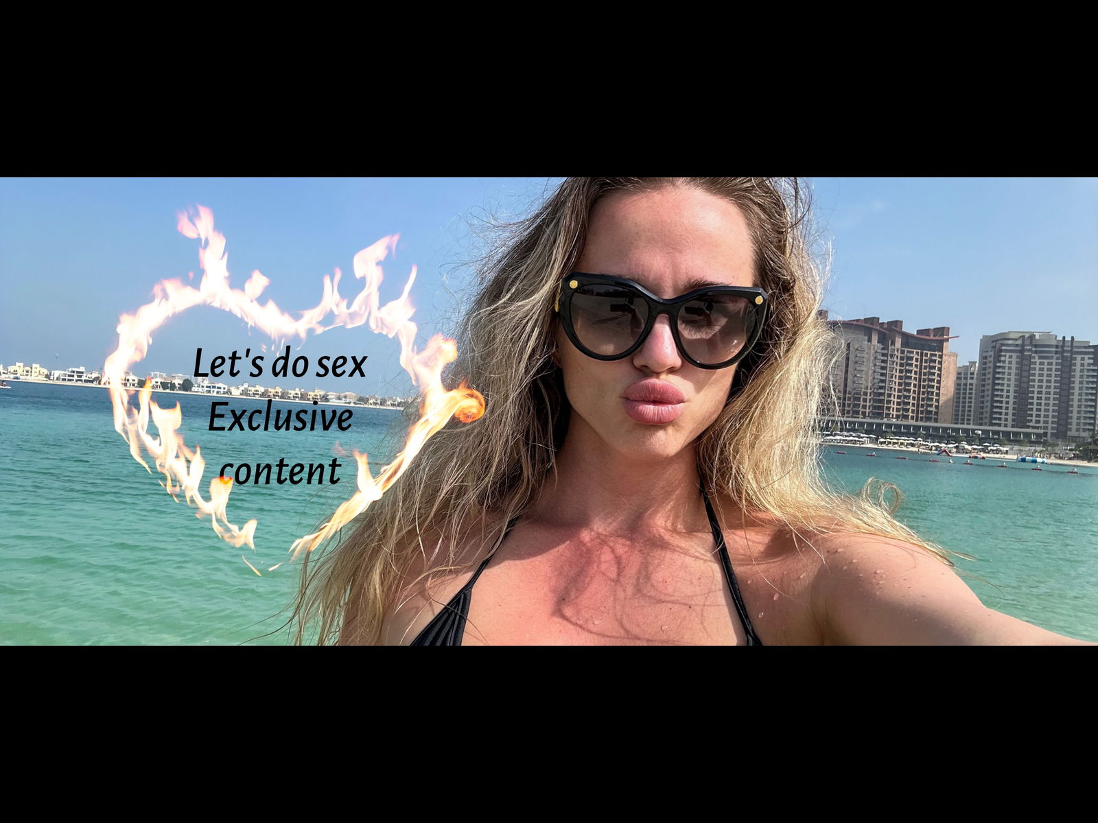 🟢𝐘𝐨𝐮𝐫 𝐆𝐞𝐦 photo