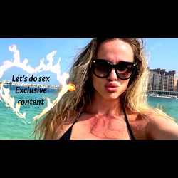 🟢𝐘𝐨𝐮𝐫 𝐆𝐞𝐦 photo