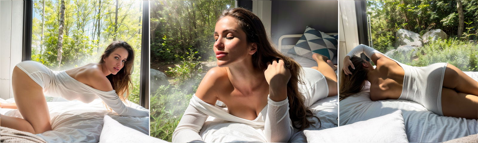 🟢𝐘𝐨𝐮𝐫 𝐆𝐞𝐦 photo