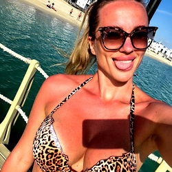 🟢𝐘𝐨𝐮𝐫 𝐆𝐞𝐦 photo