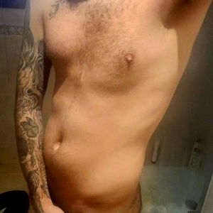 ๐ Alt ๐ฅ photo