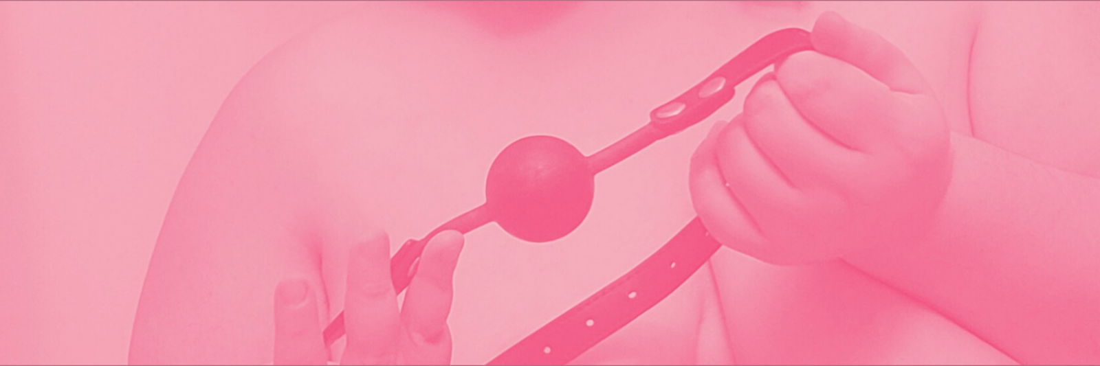 Queen Anna Rose photo