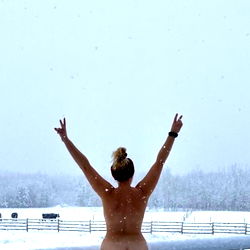 Anne No PPV ๐๐ท๐ฆ photo