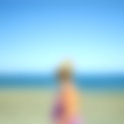 Anne No PPV ๐๐ท๐ฆ photo