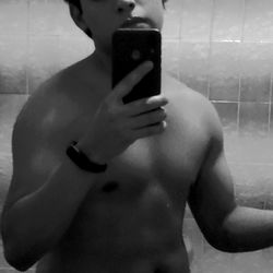 Artu's Fitness Regime: Before and After Transformation