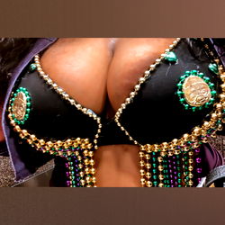 Semen demon ๐ photo