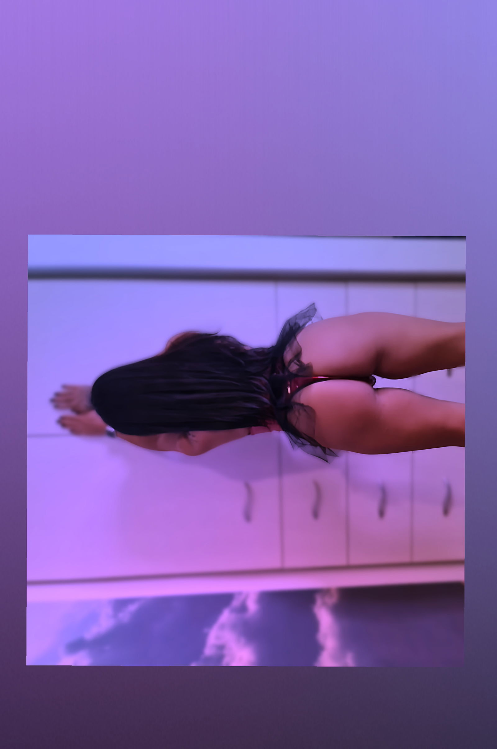 ♡ ＲｉＲｉ •𝕍𝕀ℙ•♡ photo