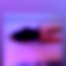 ♡ RiRi •𝕍𝕀ℙ•♡ photo